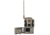 Tactacam/reveal RVTCXPRO3 Pro 3.0 FDE LCD Display 4K Resolution 8GB Memory