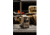 Tactacam/reveal RVTCXPRO3 Pro 3.0 FDE LCD Display 4K Resolution 8GB Memory