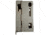Tactacam Reveal Security Box for Reveal X&amp;SK / Version 2, Powder Coated Steel, Handheld, SB-V2