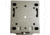Tactacam Reveal Security Box for Reveal X&amp;SK / Version 2, Powder Coated Steel, Handheld, SB-V2