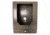 Tactacam Reveal Security Box for Reveal X&amp;SK / Version 2, Powder Coated Steel, Handheld, SB-V2