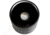 Tactacam Solo Xtreme Wide Lens, Black, Handheld, L-SX-WIDE