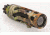 Tactacam Standard Camo Stabilizer for Tactacam 2.0, Black S-NV