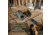 Tactacam DEFEND 360 Camera