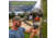 Tactacam DEFEND 360 Camera