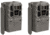 Tactacam Reveal XGen 4.0 Cellular Trail Camera
