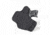 Tactica Concealed Carry Holster - IWB Holster, Glock - 29, Left Handed, tt-IW-0072-LH