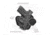 Tactica Hook and Loop Holster for Sig P320 Compact/Carry .40 cal, Right Handed, tt-HLH-0923-RH