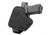 Tactica Hook &amp; Loop Holster, Glock 27, Left Hand, TT-HLH-0068-LH