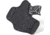 Tactica IWB Holster, Glock 29/30, Left Hand, TT-IW-0045-LH