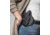 Tactica OWB Holster - Belt Slide Holster, Glock - 30, Right Handed, tt-SL-0600-RH
