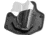 Tactica OWB Slide Holster, S&amp;W Shield 9/40, Left Hand, TT-SL-0014-LH