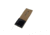 TAG 1 Inch IR Button Tab IRBTCT