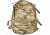 Tactical Assault Gear Chaos 3-Day Pack, Multicam, 811928