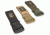 TAG Drop Leg Extender MOLLE