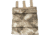 Tactical Assault Gear Dump Magazine Pouch Atacs Dmp1as