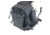 Tactical Assault Gear Hellfire 3 Day Pack, Black 844480