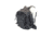 Tactical Assault Gear Hellfire 3 Day Pack, Black 844480