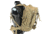 Tactical Assault Gear Hellfire 3 Day Pack, Coyote Tan 844481