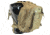 Tactical Assault Gear Hellfire 3 Day Pack, Coyote Tan 844481