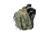Tactical Assault Gear Hellfire 3 Day Pack, Multicam 844482