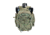 Tactical Assault Gear Hellfire 3 Day Pack, Multicam 844482