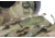 Tactical Assault Gear Hellfire 3 Day Pack, Multicam 844482