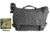 Tactical Assault Gear Lo Key Attache Case Multicam 814512