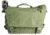 Tactical Assault Gear Lo Key Attache Case Ranger Green 812778