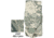 Tactical Assault Gear MOLLE M16 Mag 2 Pouch ABU 814972