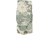 Tactical Assault Gear MOLLE M16 Mag 2 Pouch Army ACU 812017
