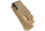 TAG MOLLE Pistol Mag 1 Pouch