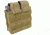 TAG MOLLE Shingle Mag 4 Pouch