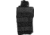 Tactical Assault Gear MOLLE Single Shingle Magazine Pouch, Black 812054