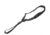 TAG Single Point Sling with Side Release SS6CT