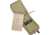 TAG Small Note Book Cover
