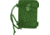 Tactical Assault Gear Tactical Arm Band w/Zippered Compartment - Ranger Green 811813