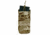 Tactical Assault Gear TAG MOLLE Shingle Mag 1 Pouch, Mc Arid 835979