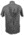 Tactical Assault Gear TAG War Eagle Shirt XXL Black 956233