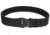 TAG Web Belt