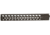 Tactical Edge 16 in Keymod Rail Slim for WRS15-KMC, 856358007945