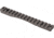 Tactical Precision Manufacturing TPM Remington 700 Scope Base Long Action 20, Tungsten, OSFA, SB-700-LA20-TUN