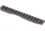 Tactical Precision Manufacturing TPM Remington 700 Scope Base Short Action 20, Tungsten, OSFA, SB-700-SA20-TUN