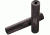Inert Suppressor, Matte Black