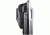Tactical Solutions Pac-Lite Black Dog Holster for 22/45 and MKI,II,III and IV Ruger Pistols, High, Black, HOL-MKIV-H
