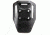 Tactical Solutions Pac-Lite Black Dog Holster for 22/45 and MKI,II,III and IV Ruger Pistols, High, Black, HOL-MKIV-H