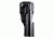 Tactical Solutions Pac-Lite Black Dog Holster for 22/45 and MKI,II,III and IV Ruger Pistols, Low, Black, HOL-MKIV-L