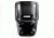 Tactical Solutions Pac-Lite Black Dog Holster for 22/45 and MKI,II,III and IV Ruger Pistols, Low, Black, HOL-MKIV-L