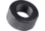 Tactical Solutions Tacsol End Cap .920'' 1/2x28'' Blued
