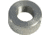 Tactical Solutions Tacsol End Cap .920'' 1/2x28'' Stainless Steel